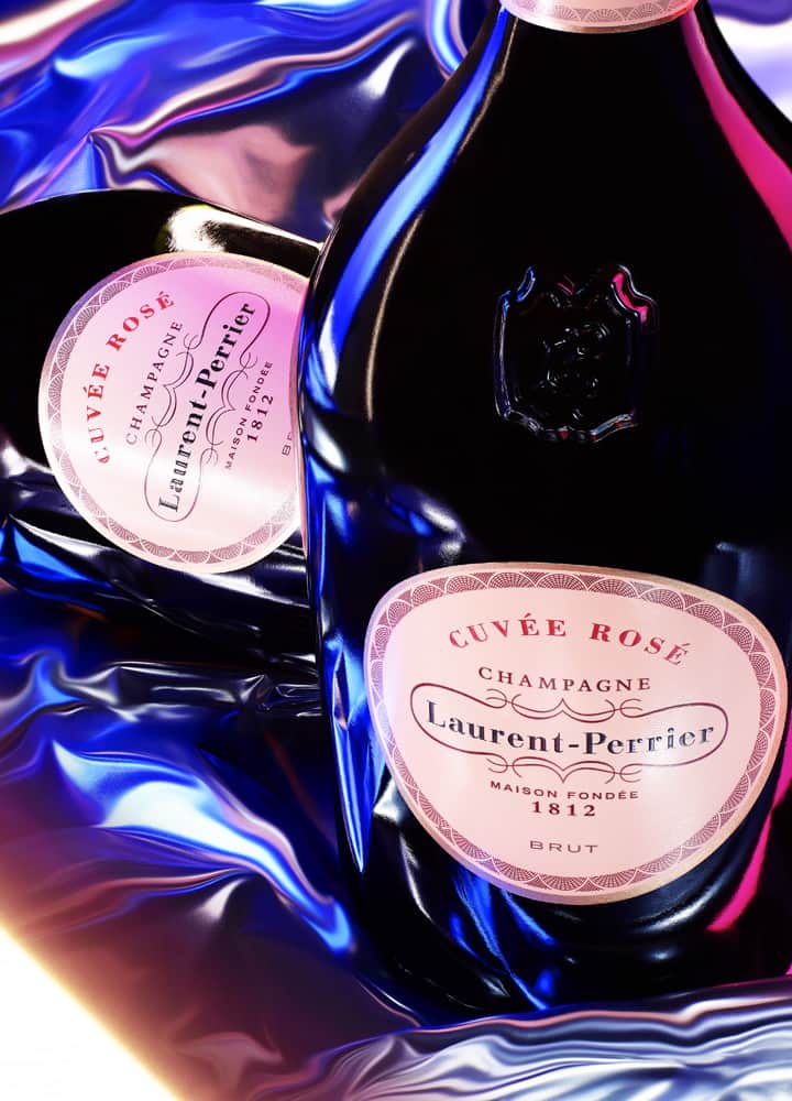 Weston Mills Creative digital agency