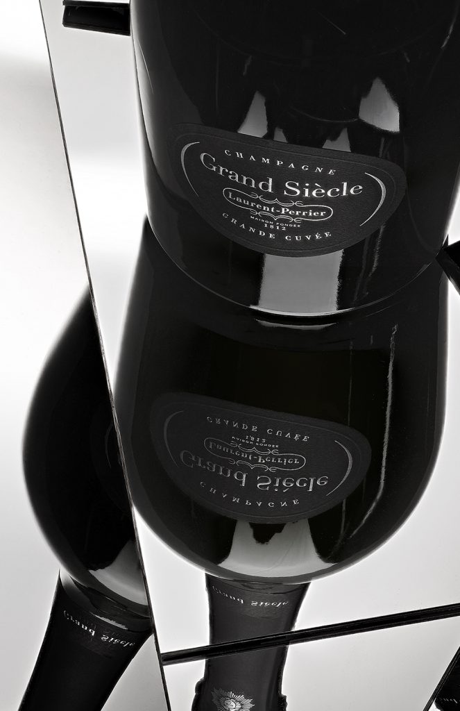 Weston Mills Creative digital agency